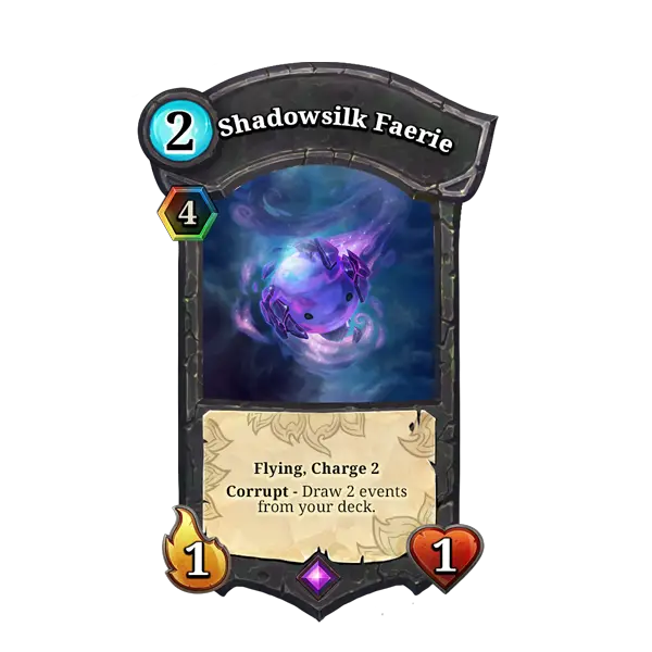 Shadowsilk-Faerie.png