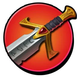 Claymore_icon.png?version=6b4ce22405d96f310d38aaf331934047