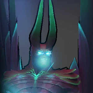 Terrorblade_icon.png?version=4dbb412c33eccedd7ac28b502e63dca7