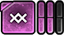 Warlock_bonus_2.png?version=67216447aeb96a863ddd24aac3ef8ebe