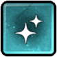 83px-Mage_icon.png?version=7161088341f281461063cfb7fd2888a0