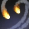 96px-Heat-seeking_missile_icon.png?version=d72285ebad7805023645ef80d7022134