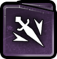 81px-Assassin_icon.png?version=300eb3a35a4b79ae746b96dce7c8c1a9