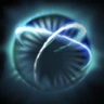 96px-Aphotic_shield_icon.png?version=0a4aacf8fb5291f0d889286bc41a6433