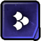 83px-Scaled_icon.png?version=d8b23539ad90e792bd2ac7ae1badd486