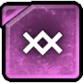 83px-Warlocks_icon.png?version=e30e329b740894f7340cb6b7c8096ada