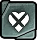 77px-Heartless_icon.png?version=3095f6418a7289378b41710b9847257c