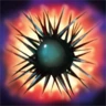96px-Spiked_carapace_icon.png?version=474c0150a573b5eddf82c7ebc63b71bf