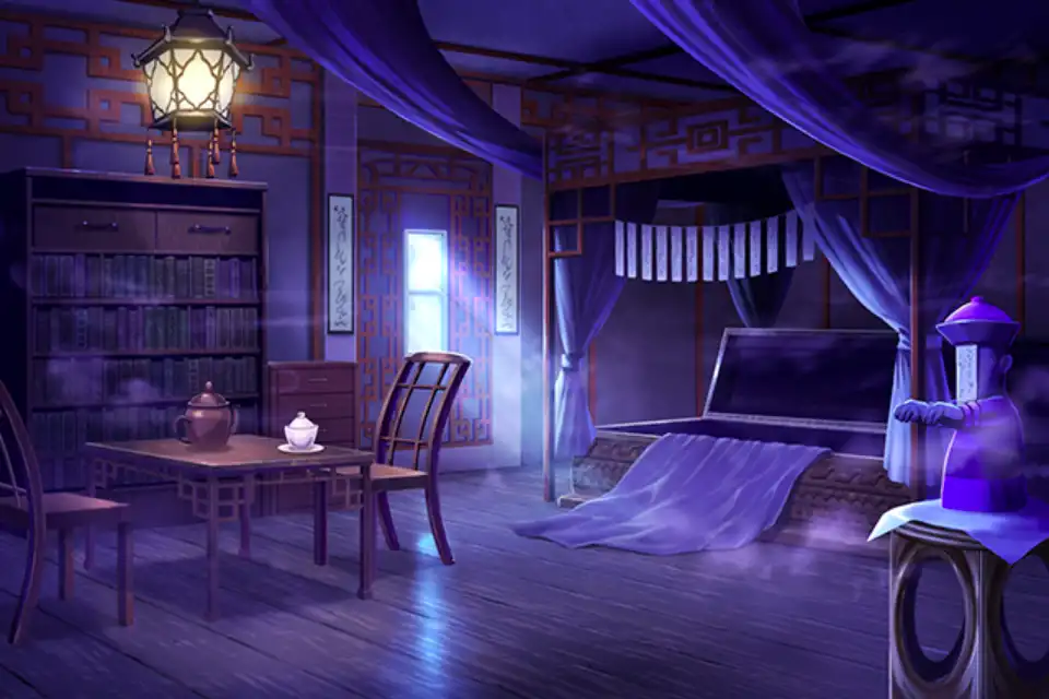 過去データ 千年戦争アイギス攻略 Wiki