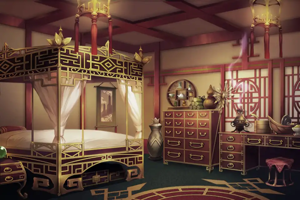 過去データ 千年戦争アイギス攻略 Wiki