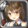 帝国天馬騎士クラーラ