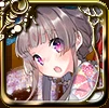 迎春の呪姫オロチヒメ 千年戦争アイギス攻略 Wiki
