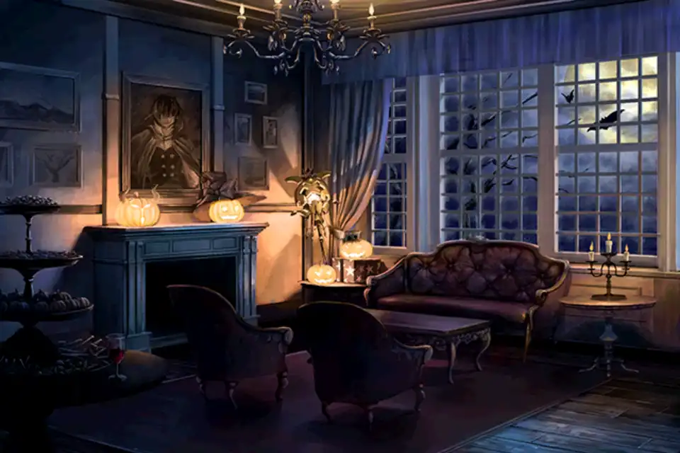 過去データ 千年戦争アイギス攻略 Wiki