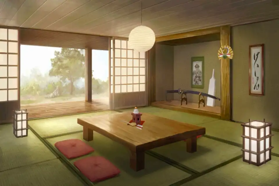 過去データ 千年戦争アイギス攻略 Wiki