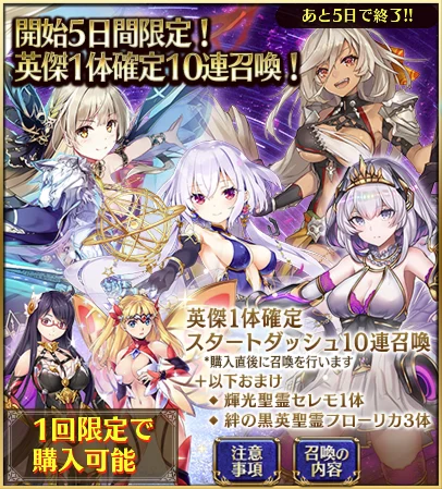 ショップ 千年戦争アイギス攻略 Wiki