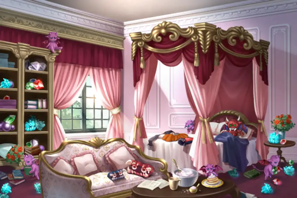 過去データ 千年戦争アイギス攻略 Wiki