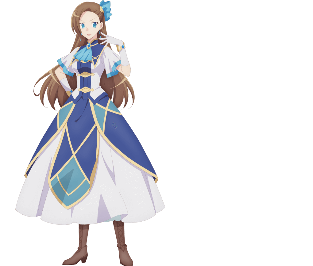 内田真礼 キャラ画像 ユウマシリーズ Wiki 内田真礼 キャラ画像 ユウマシリーズ Wiki