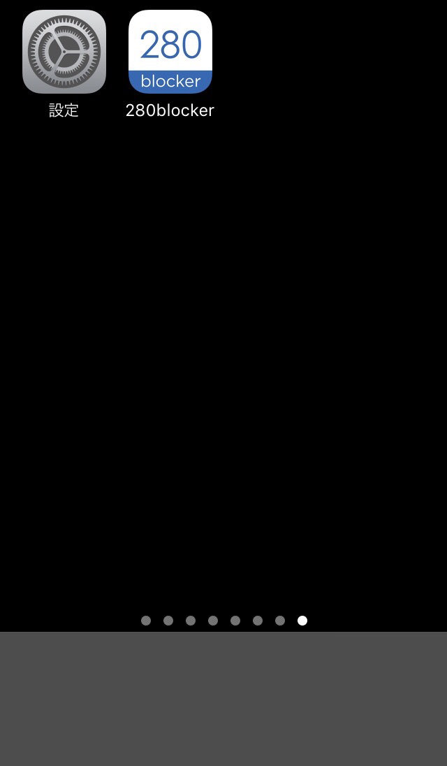 dfFHwGG.jpg dfFHwGG.jpg