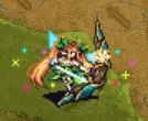ユニット クラス アーチャー 千年戦争アイギス攻略 Wiki