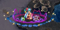 砂浜を駆ける魔術師 千年戦争アイギス攻略 Wiki