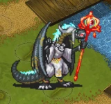 アンナの大冒険 千年戦争アイギス攻略 Wiki