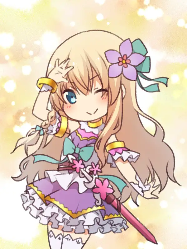神楽ちゃんねるリンク トライナリー フォーラム 拡張少女系トライナリー Wiki