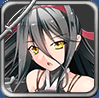 侍剣士イロハ