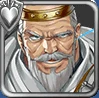 神官戦士ニコラウス