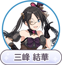 ce17dba1876e0fad2d07dc0179f0f6e4.png