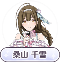 d858e36a855c14c552ae41e0e8048657.png