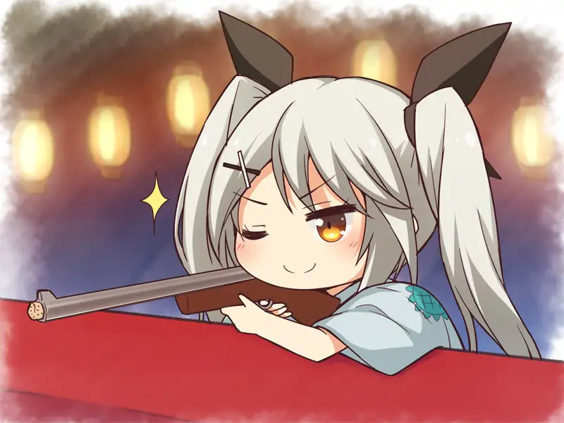 らぶとーく 恋ヶ崎みやび トライナリー フォーラム 拡張少女系トライナリー Wiki