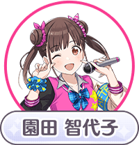 ef3dc00a9a9b2aed0f58509c94e8d83c.png