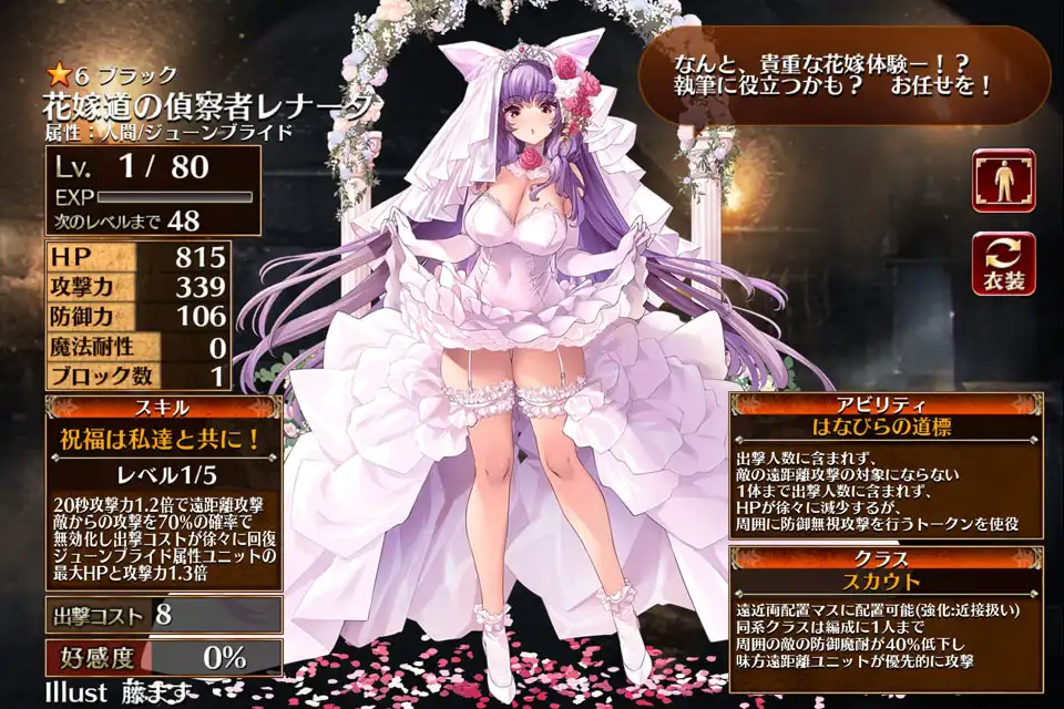 初期