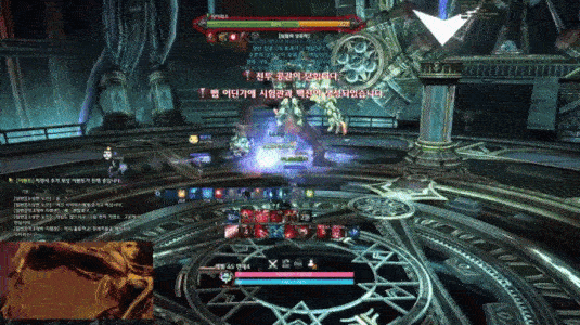 サイラクス研究基地 Tera 攻略メモ Wiki