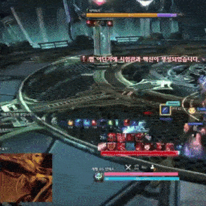 サイラクス研究基地 Tera 攻略メモ Wiki