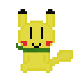 ちっぺっつ 膨大なページ数 Wiki