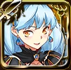アンジェリーネ 千年戦争アイギス攻略 Wiki