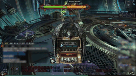 サイラクス研究基地 Tera 攻略メモ Wiki