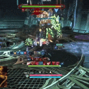 サイラクス研究基地 Tera 攻略メモ Wiki