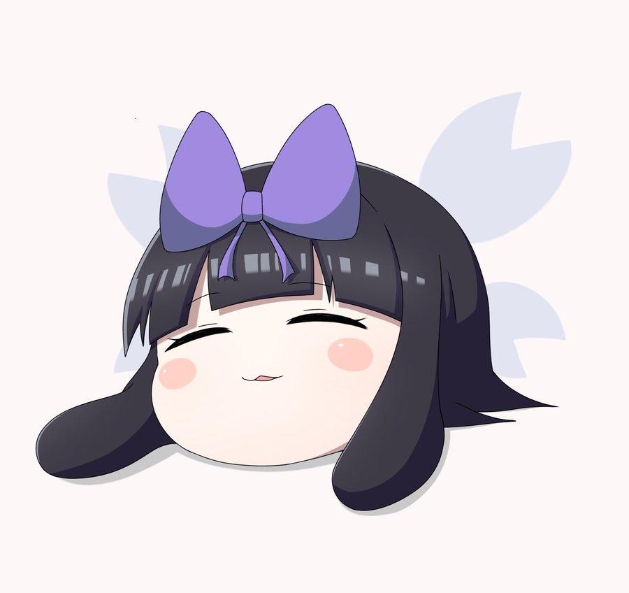 しゅんしゅん 2代目クッキー 解説 Wiki