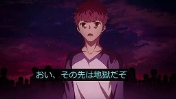 0レベルからの火力上げ おんjメイプルストーリーwiki かえで Wiki