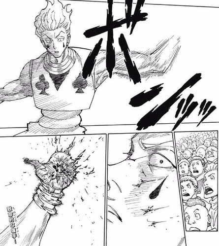 ブラスター おんjメイプルストーリーwiki かえで Wiki