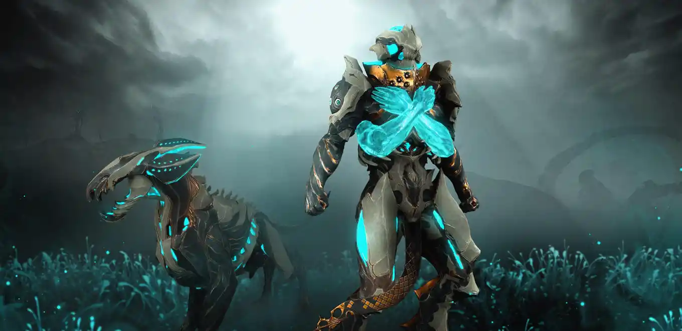 Topimages Warframe Wiki