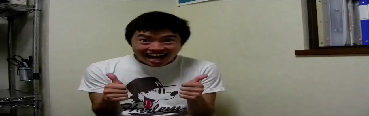 遠足 ベッドを作る 石炭 マスオ Tv Bgm 陸軍 ストライク 参照する