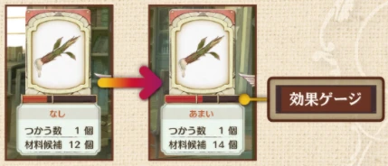 基本システム 新 ロロナのアトリエ 攻略 Wiki