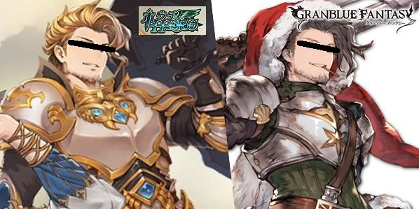 ホウチhero 総合攻略 Wiki