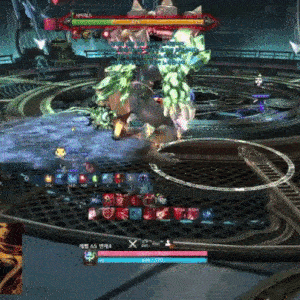 サイラクス研究基地 Tera 攻略メモ Wiki