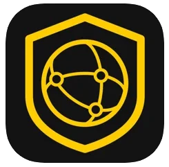 Iosにおける広告ブロック なんj Adguard部 Wiki Iosにおける広告ブロック なんj Adguard部 Wiki