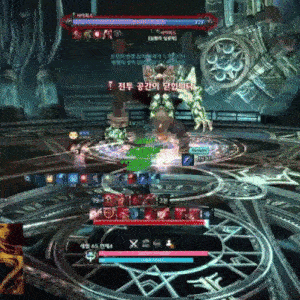 サイラクス研究基地 Tera 攻略メモ Wiki