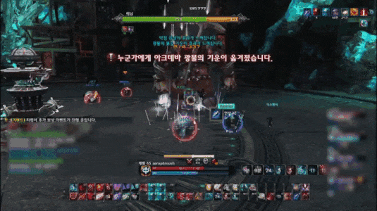 サイラクス研究基地 Tera 攻略メモ Wiki